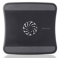 Belkin Cooling Pad (F5L055ERBLK) Belkin Cooling Pad (F5L055ERBLK)